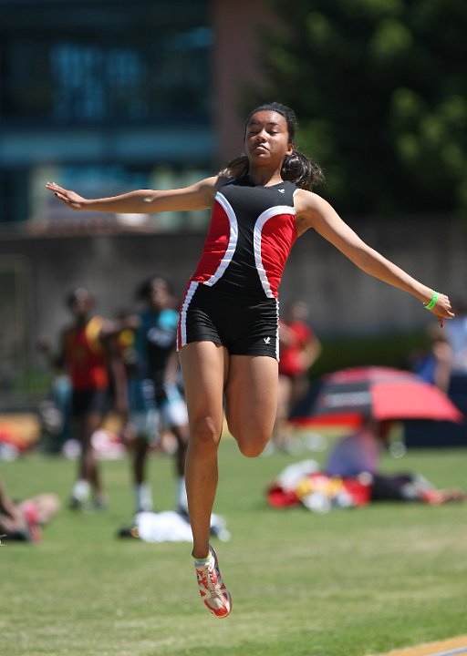 2010 NCS MOC-198.JPG - 2010 North Coast Section Meet of Champions, May 29, Edwards Stadium, Berkeley, CA.